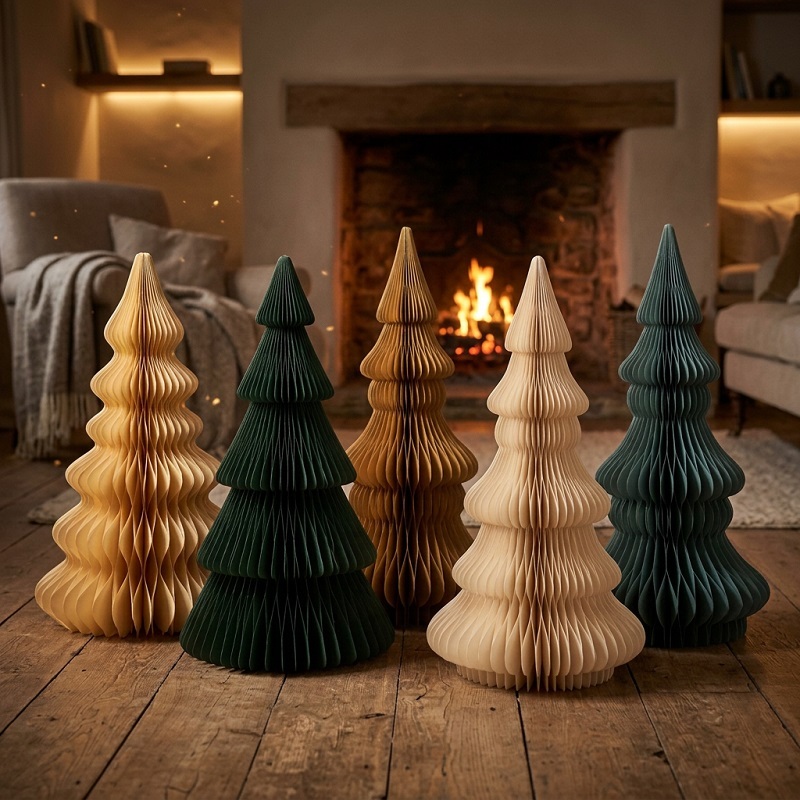 Kerst